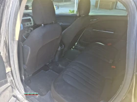 Lancia Delta - 1000 € - 98070760 4 | Car24.bg Lancia Delta - 1000 € - 98070760 4