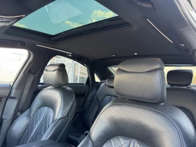 Audi A8 3.0TDI* QUATTRO* MATRIX* Обдухване* BOSE* FULL | Auto.bg — изображение 12 Audi A8 3.0TDI* QUATTRO* MATRIX* Обдухване* BOSE* FULL | Auto.bg — изображение 12