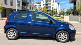 Toyota Yaris - Car24.bg Toyota Yaris