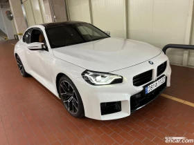BMW M2 M2 Coupe - Car24.bg BMW M2 M2 Coupe