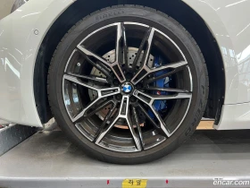 BMW M2 M2 Coupe - 52948 € - 59053184 5 | Car24.bg BMW M2 M2 Coupe - 52948 € - 59053184 5