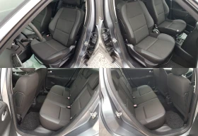 Peugeot 207 1.4i GPL - 73 к.с. ЛИЗИНГ - 2160 € - 62194475 11 | Car24.bg Peugeot 207 1.4i GPL - 73 к.с. ЛИЗИНГ - 2160 € - 62194475 11