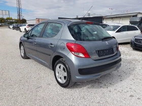 Peugeot 207 1.4i GPL - 73 к.с. ЛИЗИНГ - 2160 € - 62194475 6 | Car24.bg Peugeot 207 1.4i GPL - 73 к.с. ЛИЗИНГ - 2160 € - 62194475 6