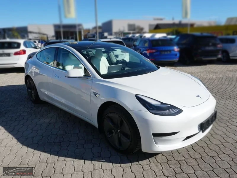 Tesla Model 3 STANDARD/306HP/PANO/LED/MEMORY/ACC/KLESS/927f - 46099 лв. / 23570.04 € - 49570974 1 | Car24.bg Tesla Model 3 STANDARD/306HP/PANO/LED/MEMORY/ACC/KLESS/927f - 46099 лв. / 23570.04 € - 49570974 1