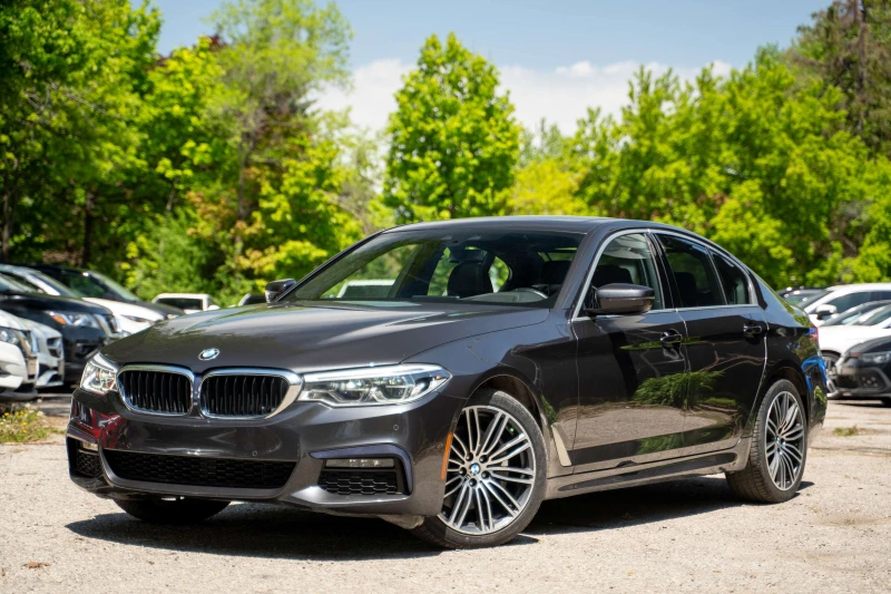 BMW 530 xDrive / ПАНО / ЛИЗИНГ / ЦЕНА до БГ - 24200 € / 47331.09 лв. - 95187664 1 | Car24.bg BMW 530 xDrive / ПАНО / ЛИЗИНГ / ЦЕНА до БГ - 24200 € / 47331.09 лв. - 95187664 1