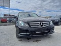 Mercedes-Benz C 350 Facelift* 3.0* V6* 7G-TRONIC PLUS - [18] 