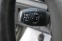 Обява за продажба на Peugeot 407 1.8-16V ~5 800 лв. - изображение 11
