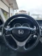 Обява за продажба на Honda Accord 2.4i EXECUTIVE* АВТОМАТ* СЕРВИЗНА ИСТОРИЯ  ~17 999 лв. - изображение 8