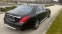 Обява за продажба на Mercedes-Benz S 63 AMG 4MATIC L ~ 104 000 лв. - изображение 4