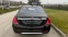 Обява за продажба на Mercedes-Benz S 63 AMG 4MATIC L ~ 104 000 лв. - изображение 5