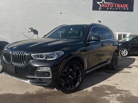 BMW X5 * xDrive40i * CARFAX * БЕЗ ПЪРВОНАЧАЛНА ВНОСКА - Car24.bg BMW X5 * xDrive40i * CARFAX * БЕЗ ПЪРВОНАЧАЛНА ВНОСКА