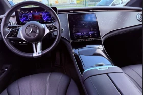 Mercedes-Benz EQE 350 AMG Line - 106999 лв. / 54707.72 € - 41660453 6 | Car24.bg Mercedes-Benz EQE 350 AMG Line - 106999 лв. / 54707.72 € - 41660453 6