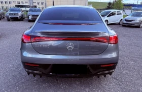 Mercedes-Benz EQE 350 AMG Line - 106999 лв. / 54707.72 € - 41660453 3 | Car24.bg Mercedes-Benz EQE 350 AMG Line - 106999 лв. / 54707.72 € - 41660453 3