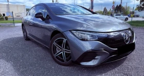 Mercedes-Benz EQE 350 AMG Line - 106999 лв. / 54707.72 € - 41660453 2 | Car24.bg Mercedes-Benz EQE 350 AMG Line - 106999 лв. / 54707.72 € - 41660453 2