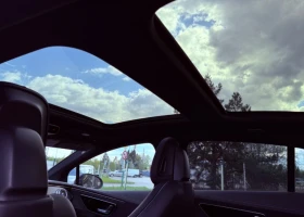 Mercedes-Benz EQE 350 AMG Line - 106999 лв. / 54707.72 € - 41660453 7 | Car24.bg Mercedes-Benz EQE 350 AMG Line - 106999 лв. / 54707.72 € - 41660453 7