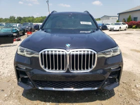 BMW X7 XDRIVE40I* 360* PANO* DIGITAL* HARMAN/KARDON* - 65000 лв. / 33233.97 € - 35096445 5 | Car24.bg BMW X7 XDRIVE40I* 360* PANO* DIGITAL* HARMAN/KARDON* - 65000 лв. / 33233.97 € - 35096445 5