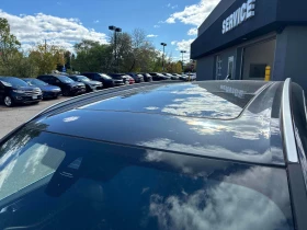 BMW X5 xDrive40i * * CARFAX * * АВТО КРЕДИТ * * - 55450 лв. / 28351.13 € - 34447974 7 | Car24.bg BMW X5 xDrive40i * * CARFAX * * АВТО КРЕДИТ * * - 55450 лв. / 28351.13 € - 34447974 7