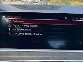 BMW X5 xDrive40i * * CARFAX * * АВТО КРЕДИТ * * - 55450 лв. / 28351.13 € - 34447974 12 | Car24.bg BMW X5 xDrive40i * * CARFAX * * АВТО КРЕДИТ * * - 55450 лв. / 28351.13 € - 34447974 12