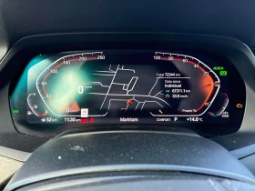 BMW X5 xDrive40i * * CARFAX * * АВТО КРЕДИТ * * - 55450 лв. / 28351.13 € - 34447974 10 | Car24.bg BMW X5 xDrive40i * * CARFAX * * АВТО КРЕДИТ * * - 55450 лв. / 28351.13 € - 34447974 10