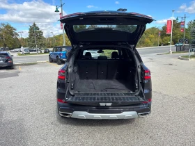 BMW X5 xDrive40i * * CARFAX * * АВТО КРЕДИТ * * - 55450 лв. / 28351.13 € - 34447974 6 | Car24.bg BMW X5 xDrive40i * * CARFAX * * АВТО КРЕДИТ * * - 55450 лв. / 28351.13 € - 34447974 6