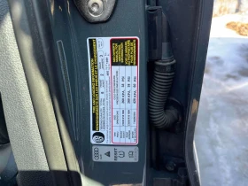 Audi Q3 45 TFSI quattro CARFAX - 19750 € / 38627.64 лв. - 99516583 10 | Car24.bg Audi Q3 45 TFSI quattro CARFAX - 19750 € / 38627.64 лв. - 99516583 10