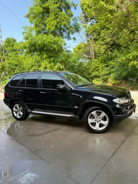 BMW X5 undefined | Auto.bg — изображение 5 BMW X5 undefined | Auto.bg — изображение 5