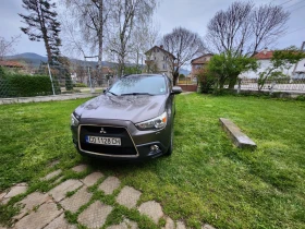 Mitsubishi ASX - 6100 € / 11930.56 лв. - 71012059 2 | Car24.bg Mitsubishi ASX - 6100 € / 11930.56 лв. - 71012059 2