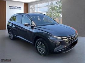 Hyundai Tucson TREND/HEV/230HP/4x4/CAM/NAVI/295h | Auto.bg — изображение 4 Hyundai Tucson TREND/HEV/230HP/4x4/CAM/NAVI/295h | Auto.bg — изображение 4