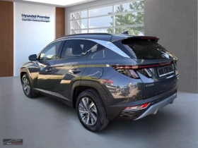 Hyundai Tucson TREND/HEV/230HP/4x4/CAM/NAVI/295h | Auto.bg — изображение 2 Hyundai Tucson TREND/HEV/230HP/4x4/CAM/NAVI/295h | Auto.bg — изображение 2