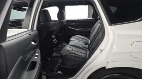 Hyundai Santa fe 1.6 HEV Calligraphy* BLIND SPOT* HUD* КРАЙНА ЦЕНА | Auto.bg — изображение 11 Hyundai Santa fe 1.6 HEV Calligraphy* BLIND SPOT* HUD* КРАЙНА ЦЕНА | Auto.bg — изображение 11