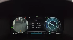 Hyundai Santa fe 1.6 HEV Calligraphy* BLIND SPOT* HUD* КРАЙНА ЦЕНА | Auto.bg — изображение 8 Hyundai Santa fe 1.6 HEV Calligraphy* BLIND SPOT* HUD* КРАЙНА ЦЕНА | Auto.bg — изображение 8
