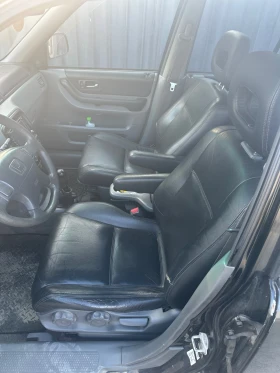 Honda Cr-v 2.0 - 2999 € / 5865.53 лв. - 39075368 4 | Car24.bg Honda Cr-v 2.0 - 2999 € / 5865.53 лв. - 39075368 4