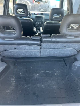 Honda Cr-v 2.0 - 2999 € / 5865.53 лв. - 39075368 6 | Car24.bg Honda Cr-v 2.0 - 2999 € / 5865.53 лв. - 39075368 6