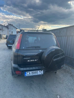 Honda Cr-v 2.0 - 2999 € / 5865.53 лв. - 39075368 2 | Car24.bg Honda Cr-v 2.0 - 2999 € / 5865.53 лв. - 39075368 2