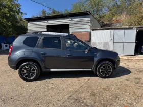 Dacia Duster 1.5DCI 155000km.100% - 8900 € - 33673323 4 | Car24.bg Dacia Duster 1.5DCI 155000km.100% - 8900 € - 33673323 4