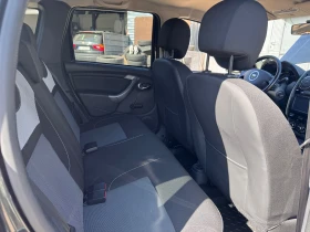 Dacia Duster 1.5DCI 155000km.100% - 8900 € - 33673323 14 | Car24.bg Dacia Duster 1.5DCI 155000km.100% - 8900 € - 33673323 14