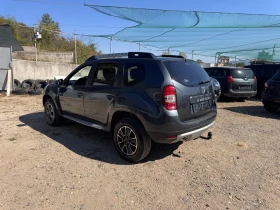 Dacia Duster 1.5DCI 155000km.100% - 8900 € - 33673323 10 | Car24.bg Dacia Duster 1.5DCI 155000km.100% - 8900 € - 33673323 10