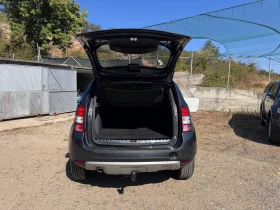 Dacia Duster 1.5DCI 155000km.100% - 8900 € - 33673323 8 | Car24.bg Dacia Duster 1.5DCI 155000km.100% - 8900 € - 33673323 8