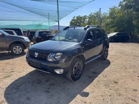 Dacia Duster 1.5DCI 155000km.100% - 8900 € - 33673323 12 | Car24.bg Dacia Duster 1.5DCI 155000km.100% - 8900 € - 33673323 12