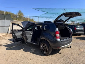 Dacia Duster 1.5DCI 155000km.100% - 8900 € - 33673323 9 | Car24.bg Dacia Duster 1.5DCI 155000km.100% - 8900 € - 33673323 9