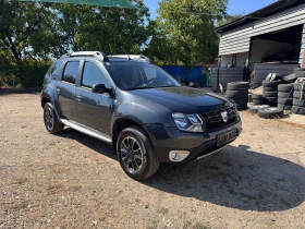 Dacia Duster 1.5DCI 155000km.100% - 8900 € - 33673323 3 | Car24.bg Dacia Duster 1.5DCI 155000km.100% - 8900 € - 33673323 3