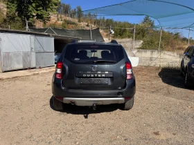 Dacia Duster 1.5DCI 155000km.100% - 8900 € - 33673323 7 | Car24.bg Dacia Duster 1.5DCI 155000km.100% - 8900 € - 33673323 7