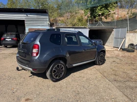 Dacia Duster 1.5DCI 155000km.100% - 8900 € - 33673323 5 | Car24.bg Dacia Duster 1.5DCI 155000km.100% - 8900 € - 33673323 5