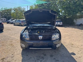 Dacia Duster 1.5DCI 155000km.100% - 8900 € - 33673323 2 | Car24.bg Dacia Duster 1.5DCI 155000km.100% - 8900 € - 33673323 2