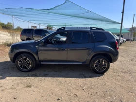 Dacia Duster 1.5DCI 155000km.100% - 8900 € - 33673323 11 | Car24.bg Dacia Duster 1.5DCI 155000km.100% - 8900 € - 33673323 11