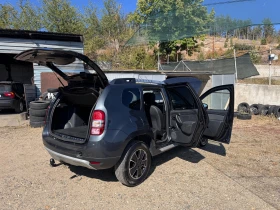 Dacia Duster 1.5DCI 155000km.100% - 8900 € - 33673323 6 | Car24.bg Dacia Duster 1.5DCI 155000km.100% - 8900 € - 33673323 6