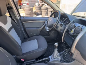 Dacia Duster 1.5DCI 155000km.100% - 8900 € - 33673323 13 | Car24.bg Dacia Duster 1.5DCI 155000km.100% - 8900 € - 33673323 13