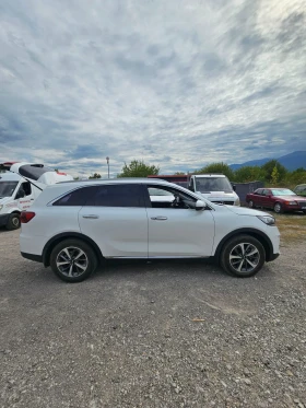 Kia Sorento Наличен в България! | Auto.bg — изображение 3 Kia Sorento Наличен в България! | Auto.bg — изображение 3