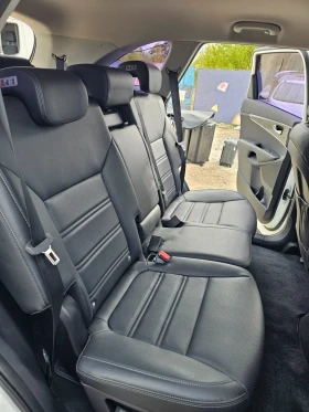 Kia Sorento Наличен в България! | Auto.bg — изображение 13 Kia Sorento Наличен в България! | Auto.bg — изображение 13