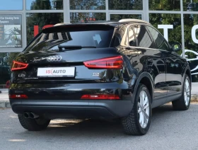 Audi Q3 2.0TDI/Quattro/PDC/Подгрев/ | Auto.bg — изображение 6 Audi Q3 2.0TDI/Quattro/PDC/Подгрев/ | Auto.bg — изображение 6
